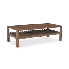 Wiley Cee Table