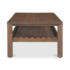 Wiley Cee Table