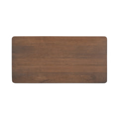 Wiley Cee Table