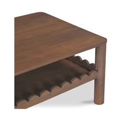 Wiley Cee Table
