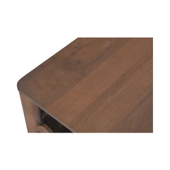 Wiley Cee Table