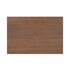 Wiley Cee Table