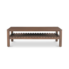 Wiley Cee Table