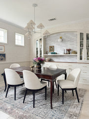 Gladwyne Chandelier 39.25'