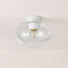 Ariella Flush Mount