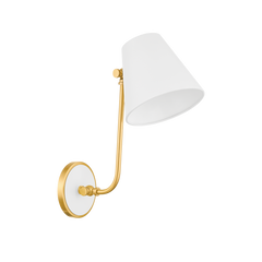 Georgann Wall Sconce