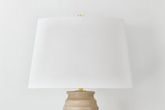 Haddam Table Lamp