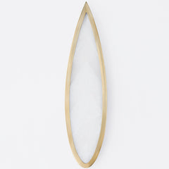 Havasu Wall Sconce