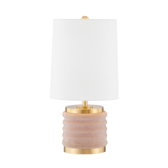Bethany Table Lamp