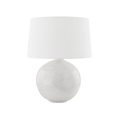 Karina Table Lamp