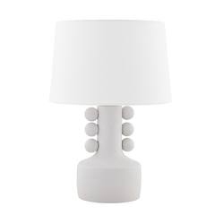 Amalia Table Lamp
