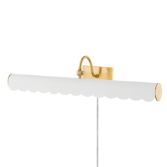 Fifi Picture Light