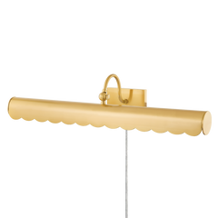 Fifi Picture Light
