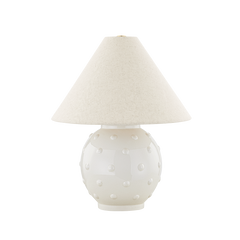 Annabelle Table Lamp