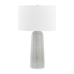 Kel Table Lamp