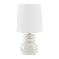 Corinne Table Lamp