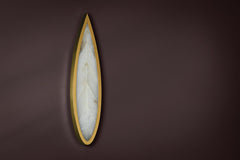 Havasu Wall Sconce