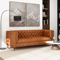 Cognac