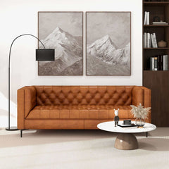 Cognac
