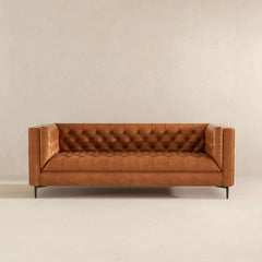 Cognac