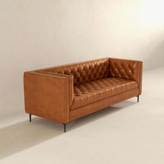 Cognac