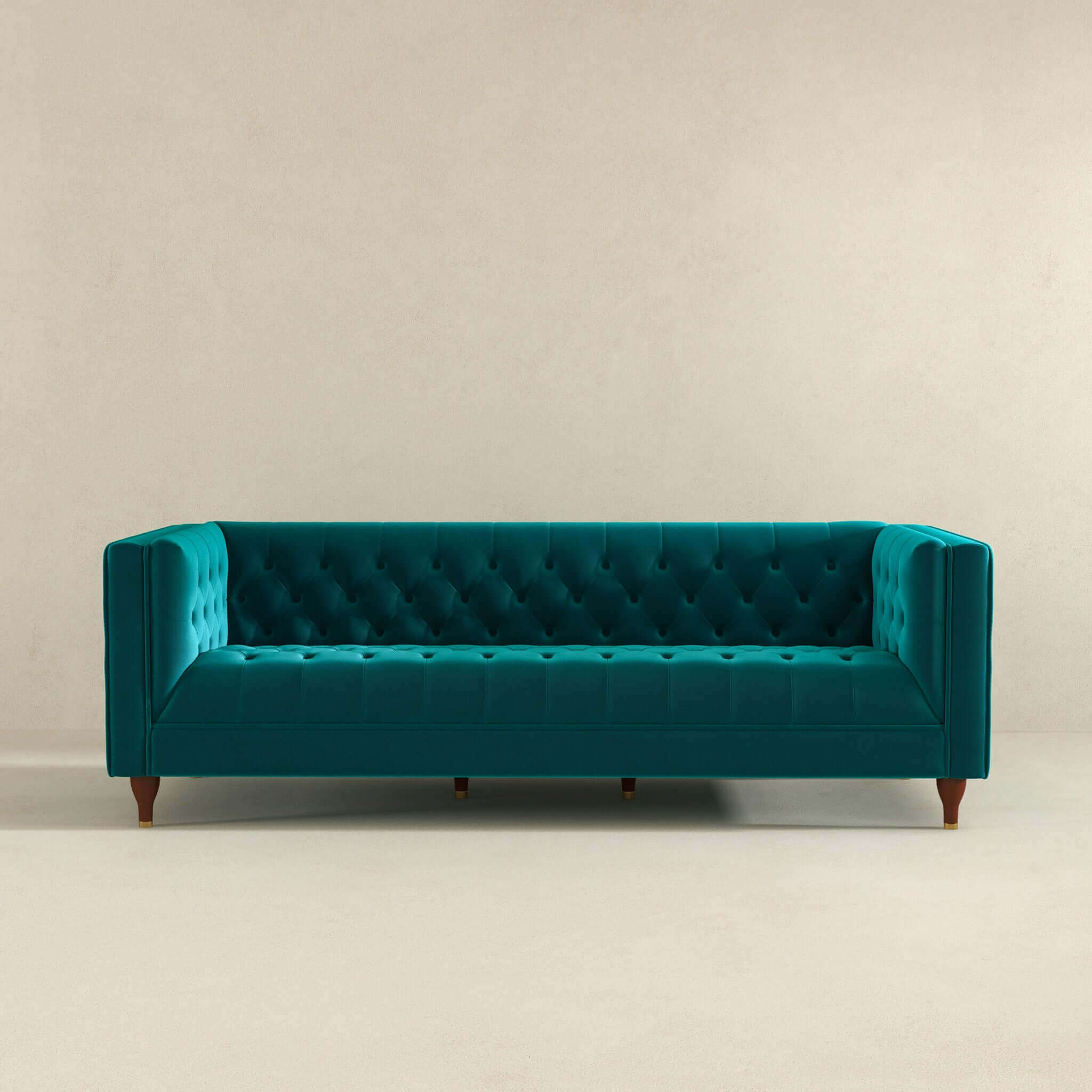 Teal