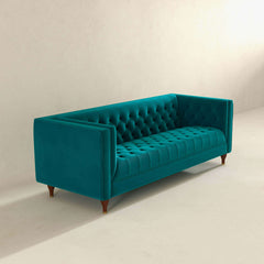 Teal