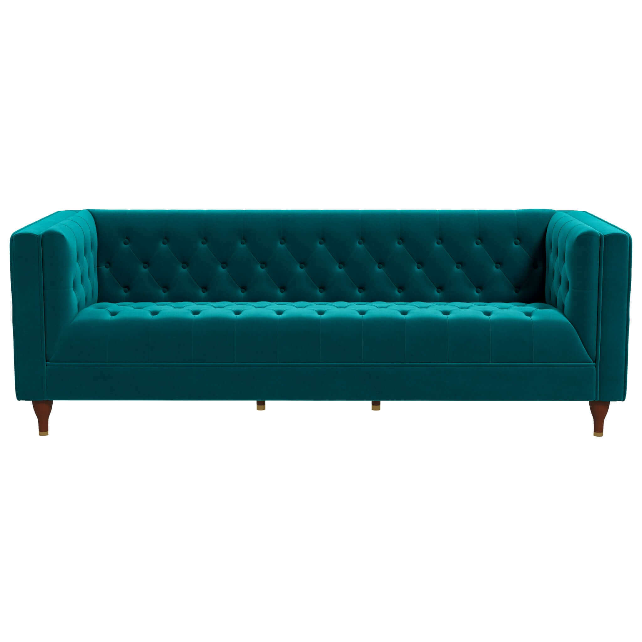 Teal