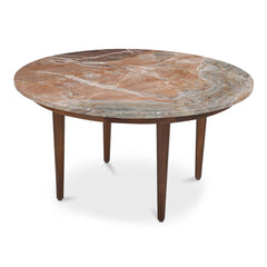 Lark Cee Table Fantasy