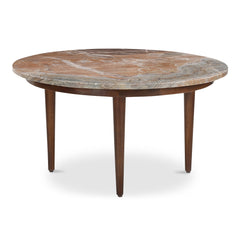 Lark Cee Table Fantasy