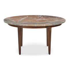 Lark Cee Table Fantasy