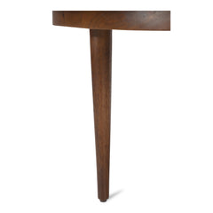 Lark Cee Table Fantasy