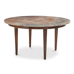 Lark Cee Table Fantasy