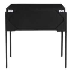 Tobin Side Table