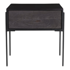 Tobin Side Table
