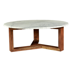 Jinxx Cee Table