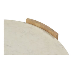 Dala Cee Table