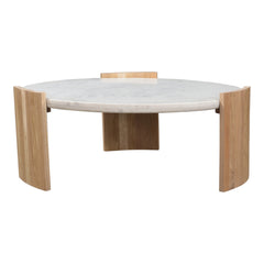 Dala Cee Table