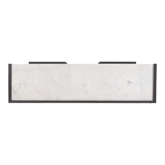 Paloma 6 Drawer Dresser