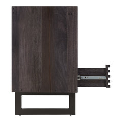 Paloma 6 Drawer Dresser
