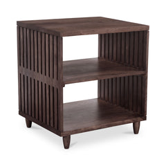 Rhys Side Table