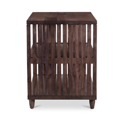 Rhys Side Table