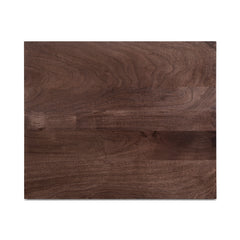 Rhys Side Table
