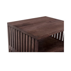Rhys Side Table