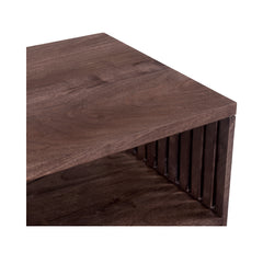 Rhys Side Table