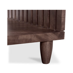Rhys Side Table