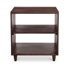 Rhys Side Table