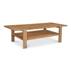 Workshop Cee Table
