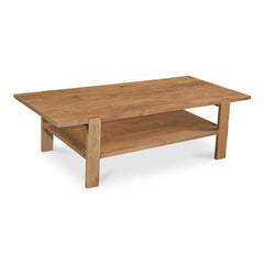Workshop Cee Table