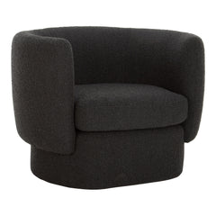 Koba Chair Maya